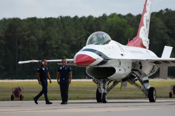 ✈️ Wings over Wayne Airshow 2025