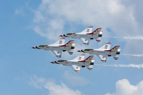 ✈️ Wings over Wayne Airshow 2025