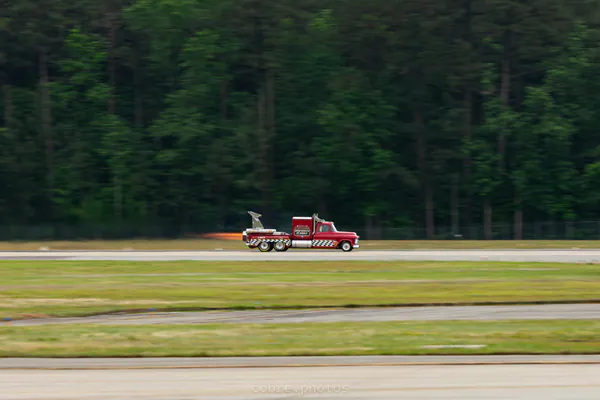 ✈️ Wings over Wayne Airshow 2025