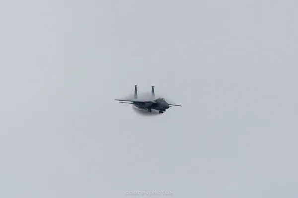 ✈️ Wings over Wayne Airshow 2025