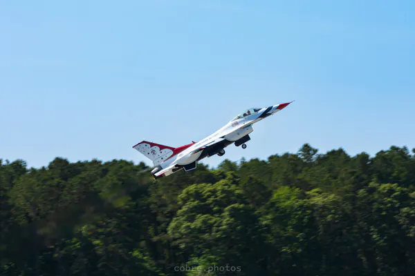 ✈️ Wings over Wayne Airshow 2025