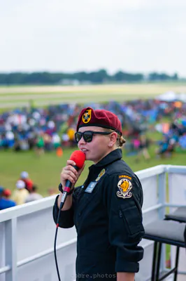 ✈️ AirVenture Oshkosh 2025