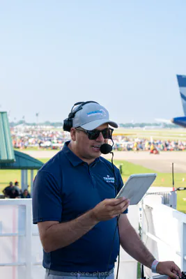 ✈️ AirVenture Oshkosh 2025