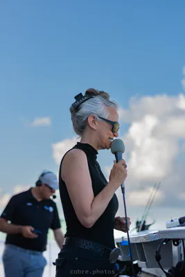 ✈️ AirVenture Oshkosh 2025