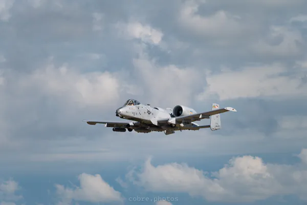 ✈️ AirVenture Oshkosh 2025