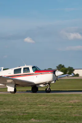 ✈️ AirVenture Oshkosh 2025