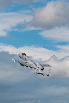 ✈️ AirVenture Oshkosh 2025