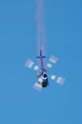 ✈️ AirVenture Oshkosh 2025