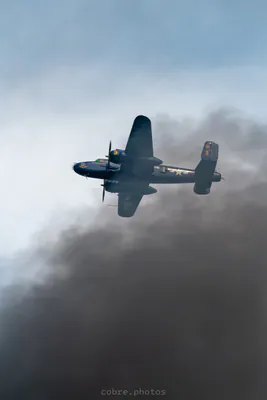 ✈️ AirVenture Oshkosh 2025