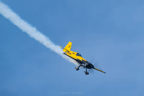 ✈️ AirVenture Oshkosh 2025