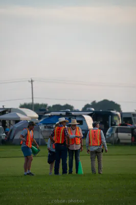 ✈️ AirVenture Oshkosh 2025