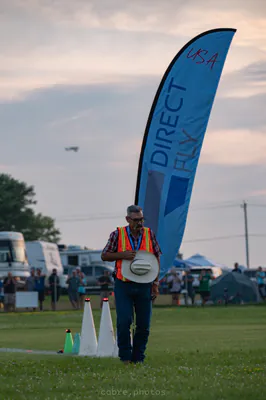 ✈️ AirVenture Oshkosh 2025