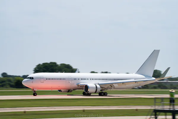 ✈️ AirVenture Oshkosh 2025