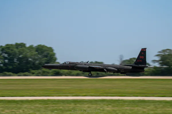✈️ AirVenture Oshkosh 2025