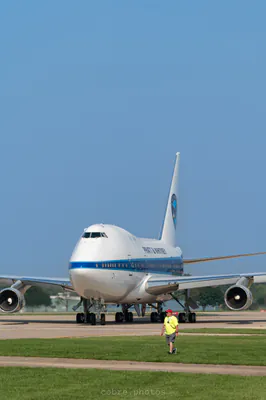 ✈️ AirVenture Oshkosh 2025