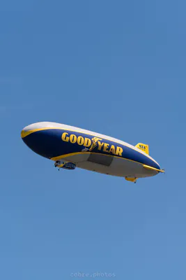 ✈️ AirVenture Oshkosh 2025