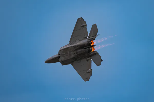 ✈️ AirVenture Oshkosh 2025