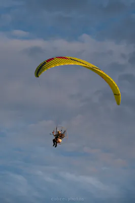 ✈️ AirVenture Oshkosh 2025