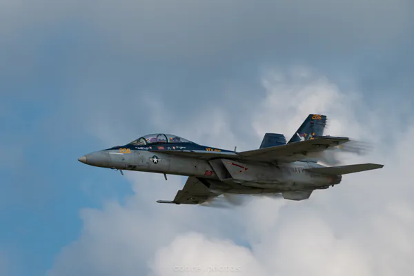 ✈️ AirVenture Oshkosh 2025