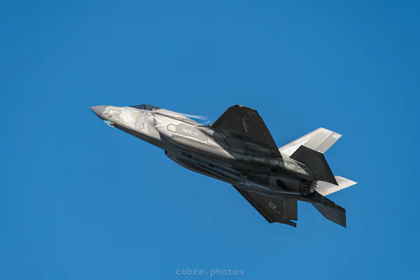 ✈️ AirVenture Oshkosh 2025
