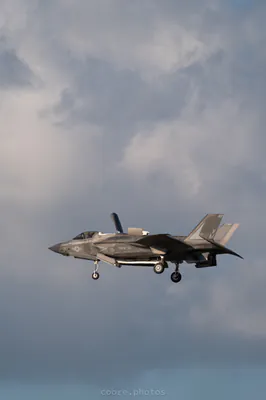 ✈️ AirVenture Oshkosh 2025