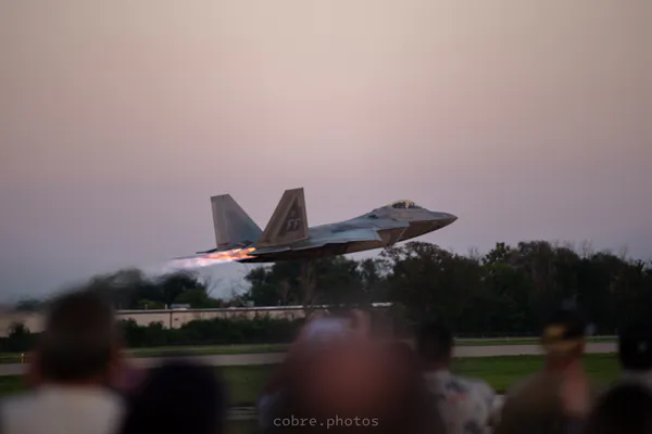 ✈️ AirVenture Oshkosh 2025