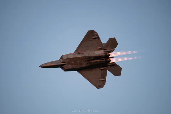 ✈️ AirVenture Oshkosh 2025