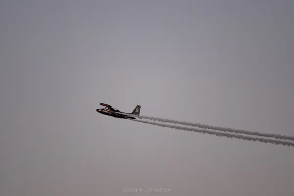 ✈️ AirVenture Oshkosh 2025