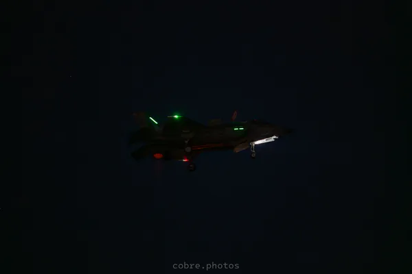 ✈️ AirVenture Oshkosh 2025