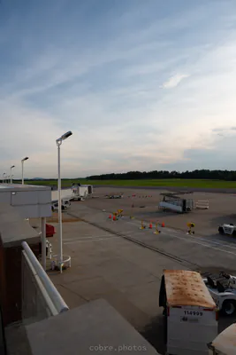 ✈️ AirVenture Oshkosh 2025