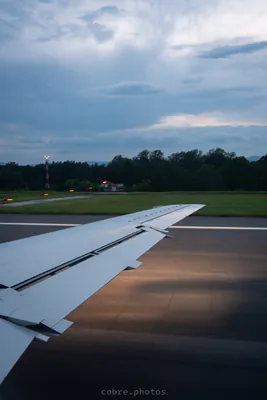 ✈️ AirVenture Oshkosh 2025