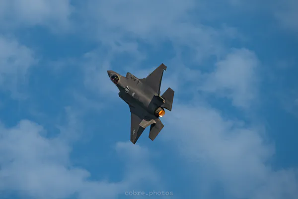 ✈️ AirVenture Oshkosh 2025