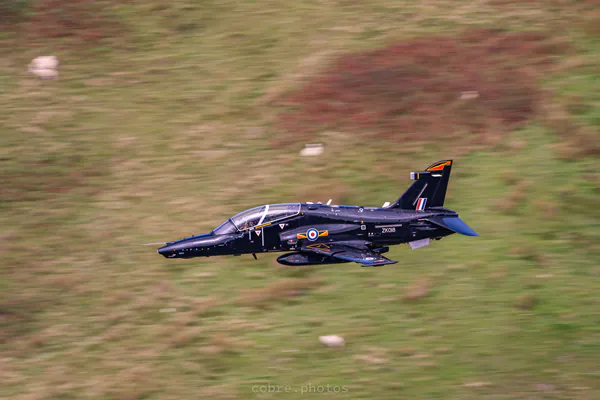 ✈️ Mach Loop Visit 2025