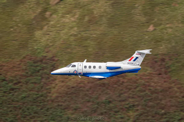 ✈️ Mach Loop Visit 2025