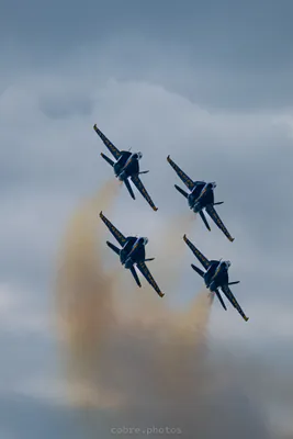 ✈️ NAS Oceana Airshow 2025