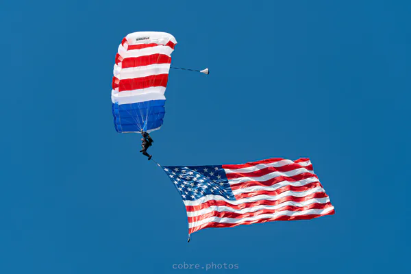 ✈️ NAS Oceana Airshow 2025