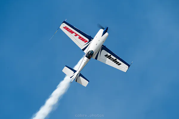 ✈️ NAS Oceana Airshow 2025