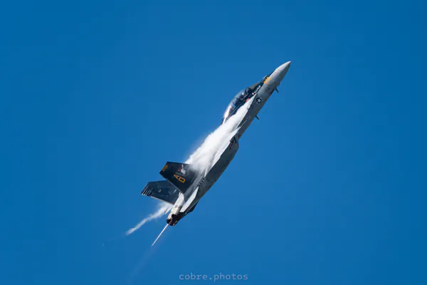 ✈️ NAS Oceana Airshow 2025