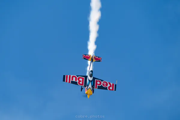 ✈️ NAS Oceana Airshow 2025