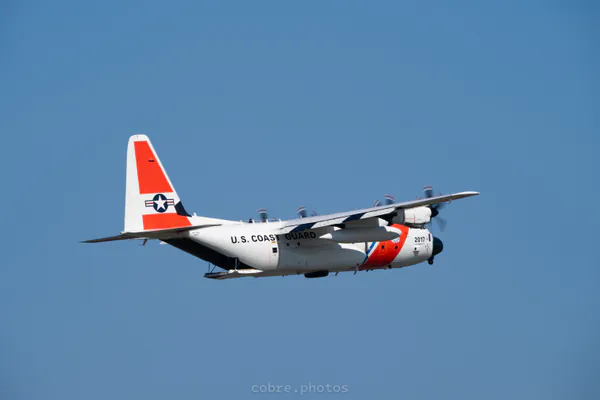✈️ NAS Oceana Airshow 2025