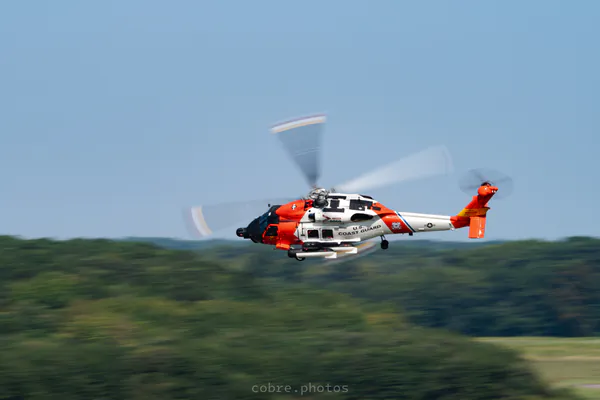 ✈️ NAS Oceana Airshow 2025
