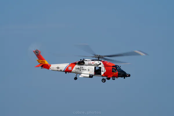 ✈️ NAS Oceana Airshow 2025