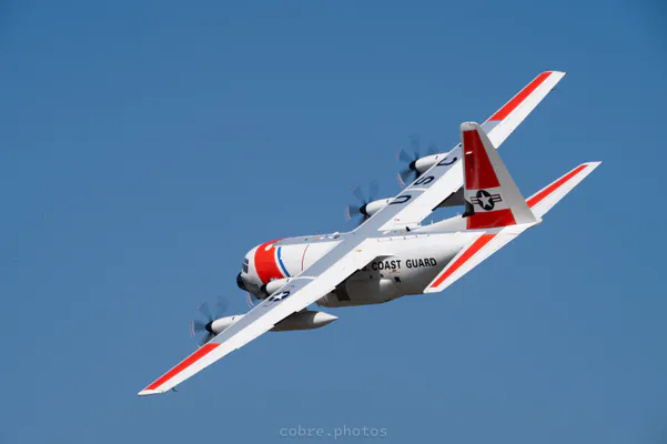✈️ NAS Oceana Airshow 2025
