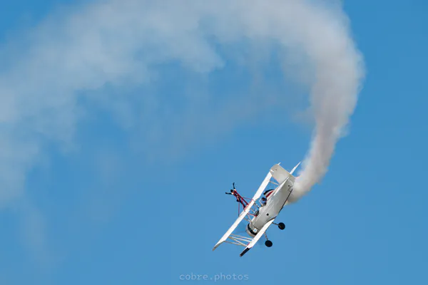 ✈️ NAS Oceana Airshow 2025