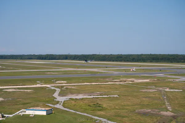 ✈️ NAS Oceana Airshow 2025