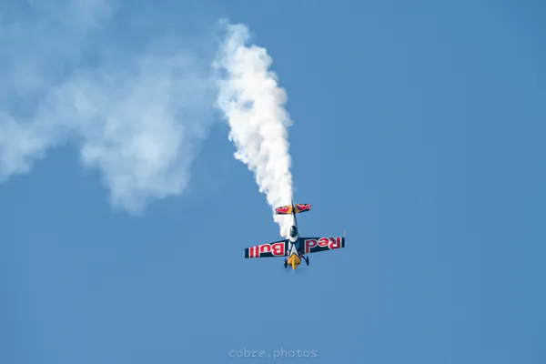 ✈️ NAS Oceana Airshow 2025