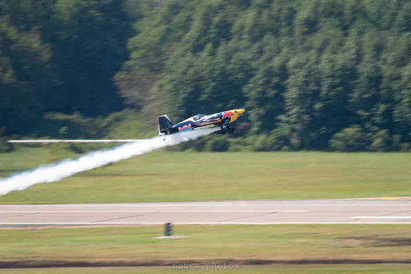 ✈️ NAS Oceana Airshow 2025