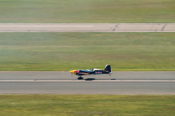 ✈️ NAS Oceana Airshow 2025