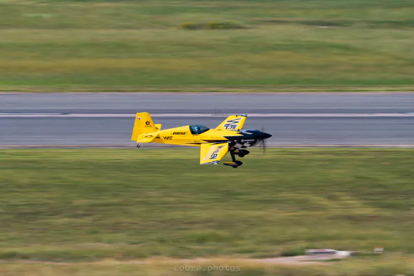 ✈️ NAS Oceana Airshow 2025
