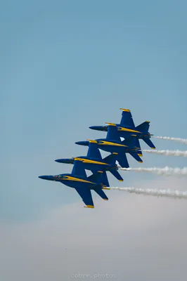 ✈️ NAS Oceana Airshow 2025